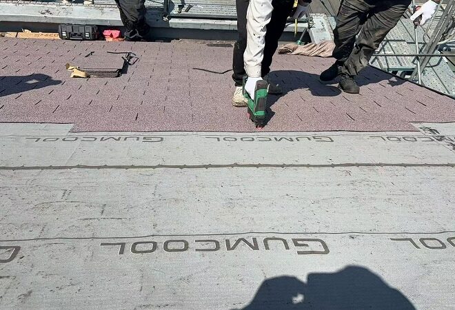 LINE_ALBUM_202549_250410_49