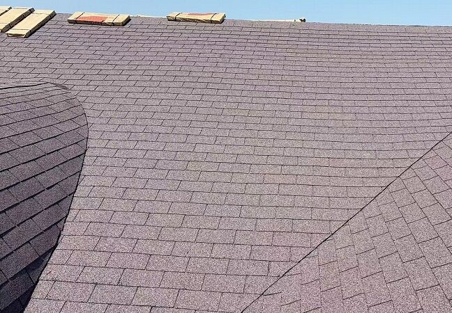 LINE_ALBUM_202549_250410_53