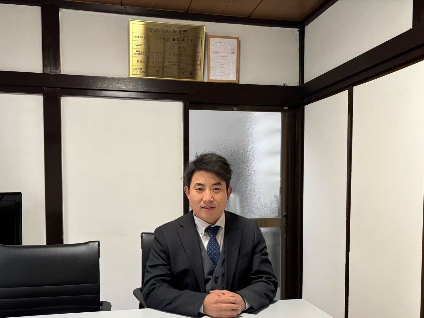 bedc1abd2d512626f39fb5380515b319