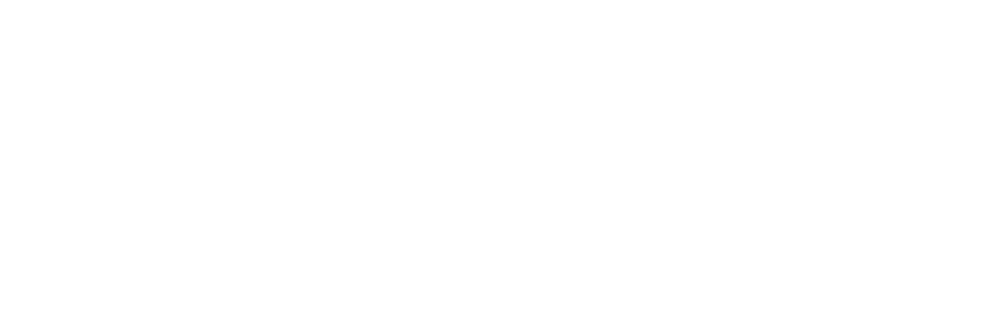 求人情報