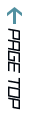 先頭へ戻る
